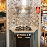 Langdale 15 Дом отдыха *