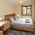 Langdale 15 Дом отдыха Уиндермир