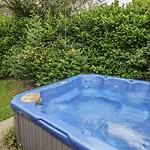 Langdale 15 Дом отдыха Уиндермир