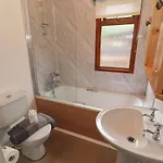 Langdale 15 Дом отдыха *