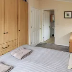 Langdale 15 * Уиндермир