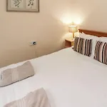 Langdale 15 Уиндермир