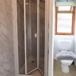 Langdale 15 Дом отдыха *