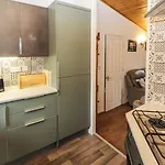 Langdale 15 Windermere