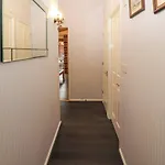 Langdale 15 Casa de Férias