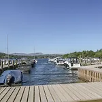 Casa de Férias Langdale 15 Windermere