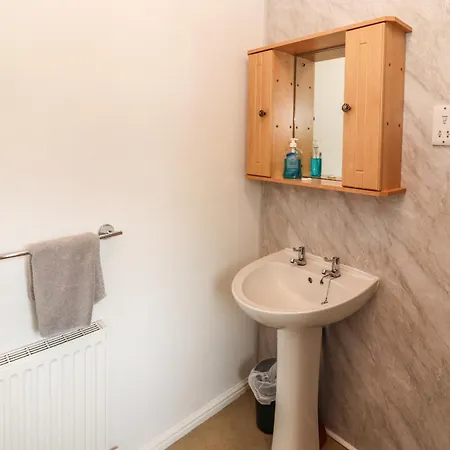Holiday home Langdale 15 Windermere