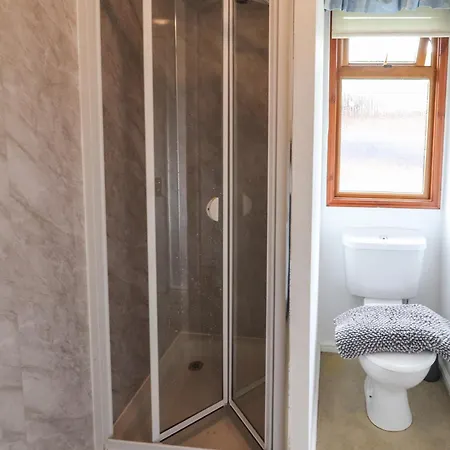 Langdale 15 Holiday home Windermere
