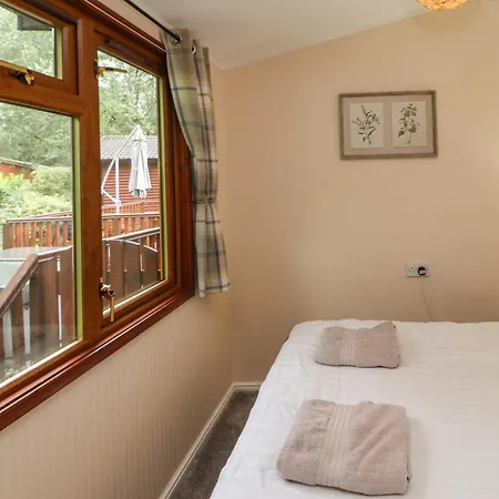 Langdale 15 * ويندرمير