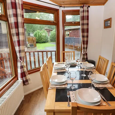 Langdale 15 ويندرمير