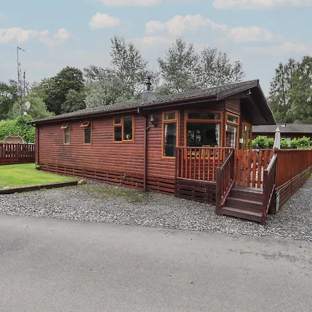 Holiday home Langdale 15 Windermere