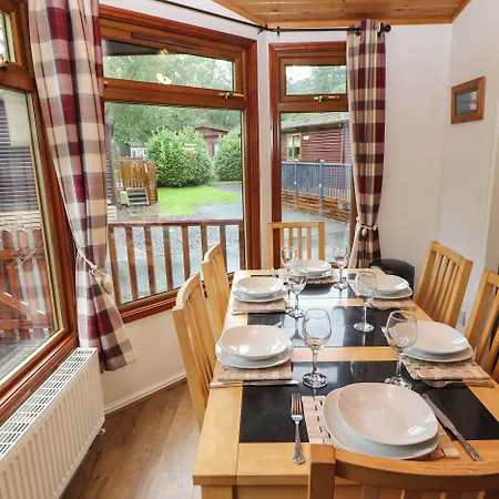 Langdale 15