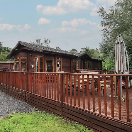 Langdale 15 温德米尔