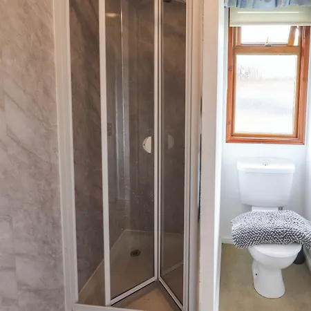 Langdale 15 度假居 *