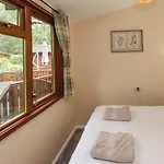 Hébergement de vacances Langdale 15