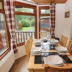 Langdale 15