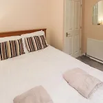 Langdale 15 *