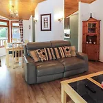 Langdale 15 Hébergement de vacances